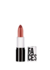 BATOM CREMOSO NATURA FACES - comprar online