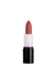 BATOM MATTE NATURA FACES