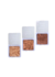CONTORNO FACIAL MARMORIZADO FEELS MOOD RUBY ROSE - comprar online