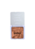 CONTORNO FACIAL MARMORIZADO FEELS MOOD RUBY ROSE - loja online