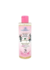 ÁGUA MICELAR ROSA MOSQUETA PHÁLLEBEAUTY