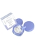 CREME FACIAL ANTIPOLUIÇÃO FPS 15 MAX LOVE