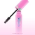 MÁSCARA DE CÍLIOS METAMASK BOCA ROSA BEAUTY PINK - comprar online