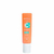 SÉRUM BOOSTER VITAMINA C - VIZZELA