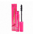 MÁSCARA DE CÍLIOS LASH FORMATION VOLUME EXTREMO RUBY ROSE