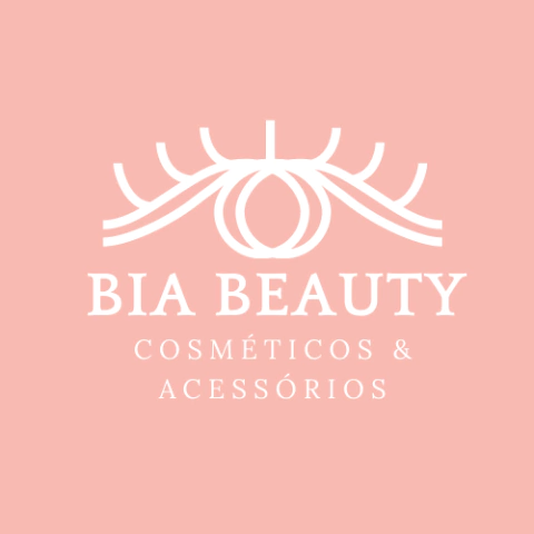 Bia Beauty Cosméticos e Acessórios