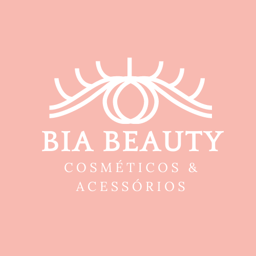 Bia Beauty Cosméticos e Acessórios