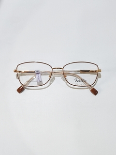 Anteojo Metal Feillis G8229