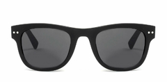 NYC MBLK/ S10 POL. - SKU: 109171