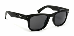 NYC MBLK/ S10 POL. - SKU: 109171 - comprar online