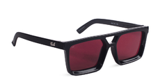 CRIMSON MBLK/DRT-25 POL. - comprar online