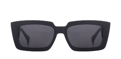 PRETEND MBLK / S10 POL. - SKU: 116224