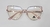 LINEA METAL FINO OPTIC