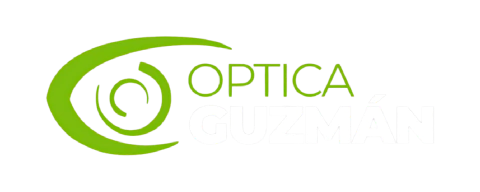 Óptica Guzmán