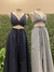 SUPER PANTALONA JEANS (2 TONS) - KAWAMA