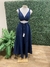 SUPER PANTALONA JEANS (2 TONS) na internet