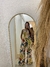 CONJUNTO PONTA - comprar online