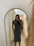 VESTIDO BASIC - comprar online