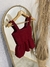 BLUSA MODAL BABADO - loja online