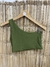 CROPPED BASIC OMBRO SÓ - loja online
