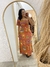 VESTIDO UM OMBRO SÓ - comprar online