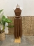 CONJUNTO 3 MARIAS SAIA na internet