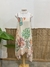 VESTIDO MEDIO PONTA - comprar online