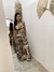 CONJUNTO 3 MARIAS na internet