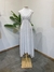 Imagem do VESTIDO DE PONTA LINHO