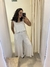 CROPPED REGATA LINHO na internet