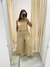CROPPED REGATA LINHO - loja online