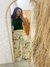 MEGA PANTALONA - comprar online
