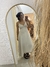Imagem do VESTIDO DE PONTA LINHO