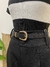 CINTO ELIZA - comprar online