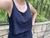 CROPPED REGATA LINHO - KAWAMA
