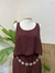 CINTO CORRENTE - comprar online