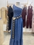 CINTO BOHO - comprar online