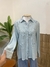 BLUSA BORBOLETA 3D na internet