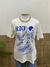 TSHIRT ALGODAO ARARA - comprar online
