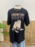 TSHIRT ALGODAO COUNTRY - comprar online