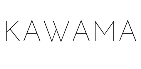 KAWAMA