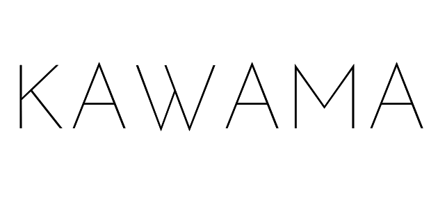 KAWAMA