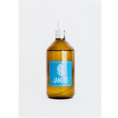Janete Home Spray 240ml