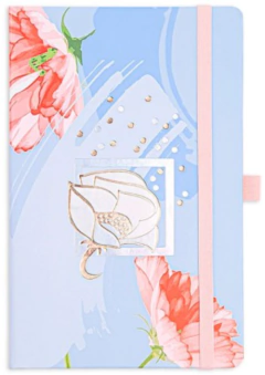 Caderno Organizador Planner La Bella Mini