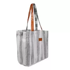 Imagem do Sacola de Compras Cotton - Urban