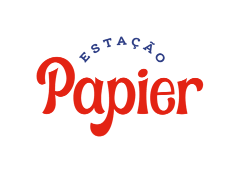 Estação Papier