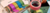 Imagem do banner rotativo Estação Papier