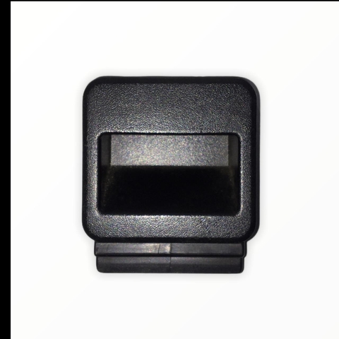 TRAVA DA PORTA LF-72 - 9SS21033-1