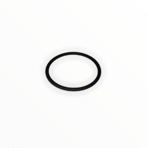 ANEL ''O'' RING - 9ST13483-37