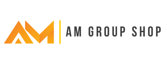 AM GROUP INTERANCIONAL